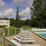 Novotel Fontainebleau Hotel