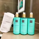Novotel Fontainebleau 4*