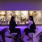 Novotel Fontainebleau