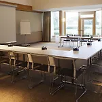 Hotel Novotel Fontainebleau