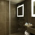 Novotel Fontainebleau Hotel 4*