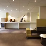 Novotel Fontainebleau Hotel 4*