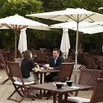 Novotel Fontainebleau