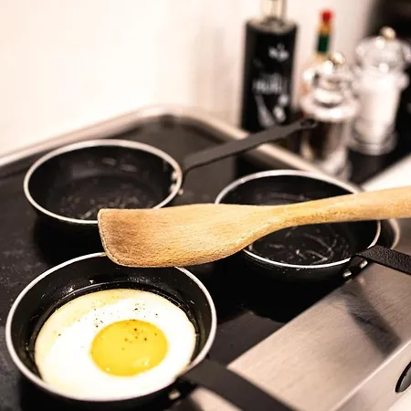 Novotel Fontainebleau Ury