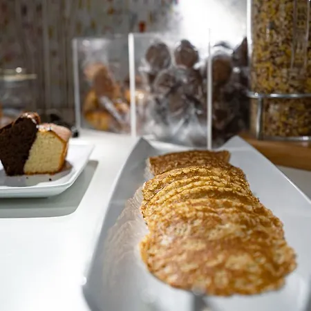 Novotel Fontainebleau Hotell