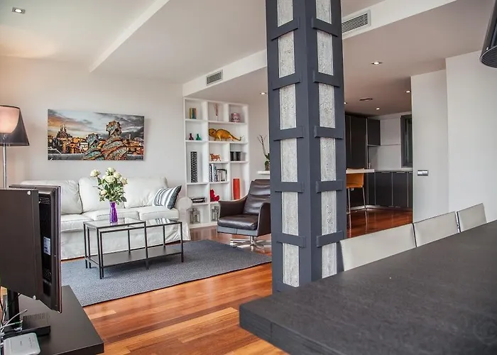 Novotel Fontainebleau Hotel Ury