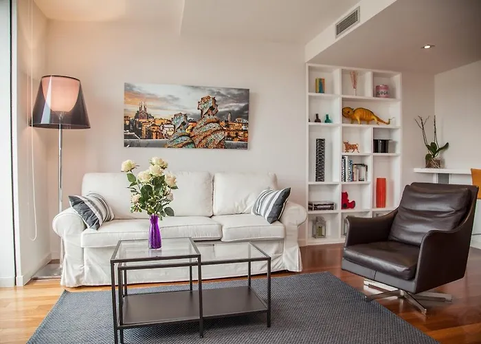 Hotel Novotel Fontainebleau Ury