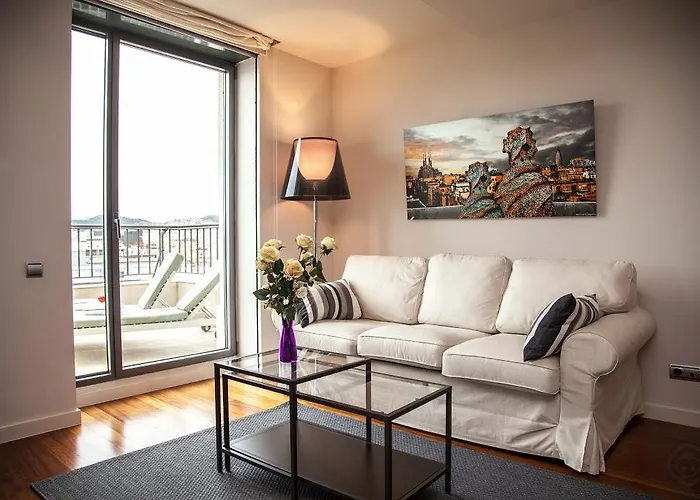 Novotel Fontainebleau Ury