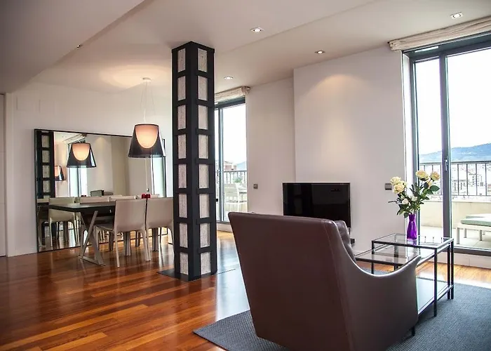 Novotel Fontainebleau Hotel 4*