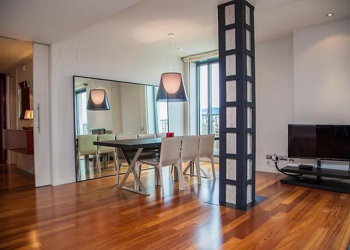 Novotel Fontainebleau Hotel Ury