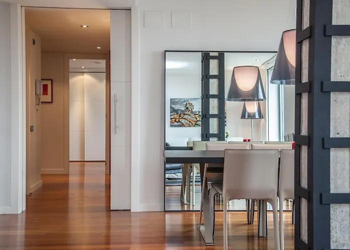 Novotel Fontainebleau 4*