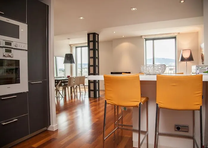 Hotel Novotel Fontainebleau Ury