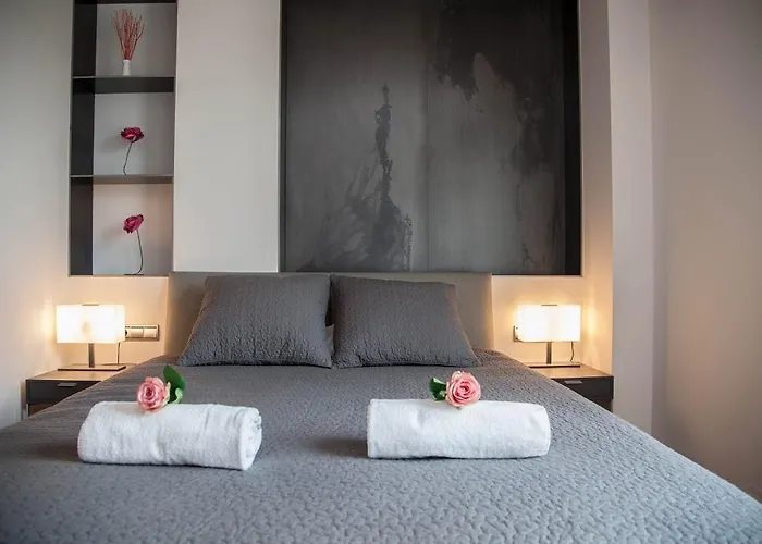 Novotel Fontainebleau Hotel 4*