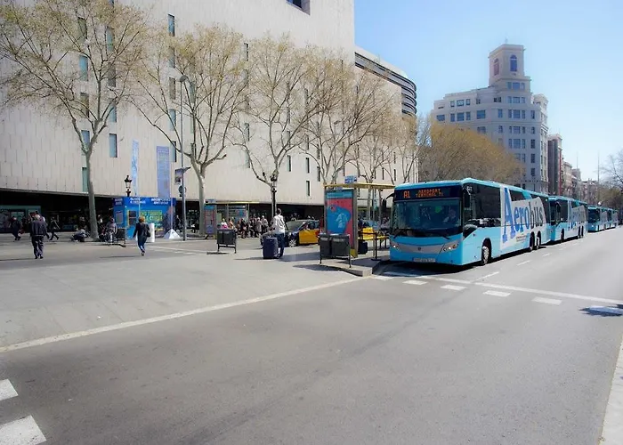 Novotel Fontainebleau 4* Ury