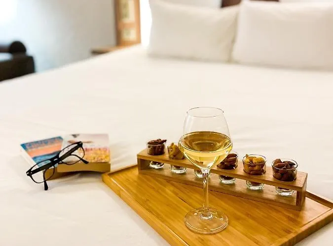 Novotel Fontainebleau Ury