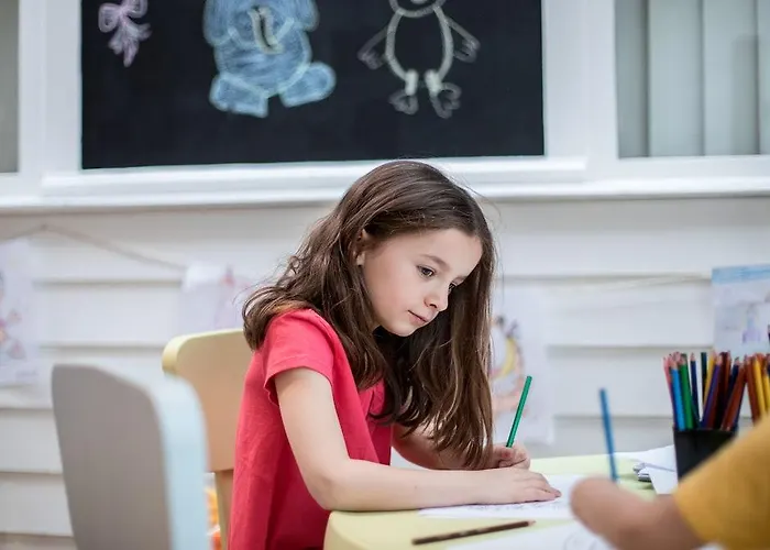 Novotel Fontainebleau Hotel 4*