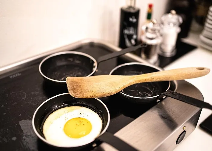 Novotel Fontainebleau Ury