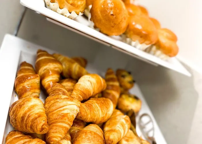 Novotel Fontainebleau Ury