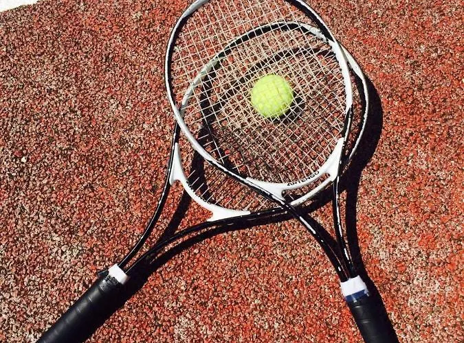 Novotel Fontainebleau